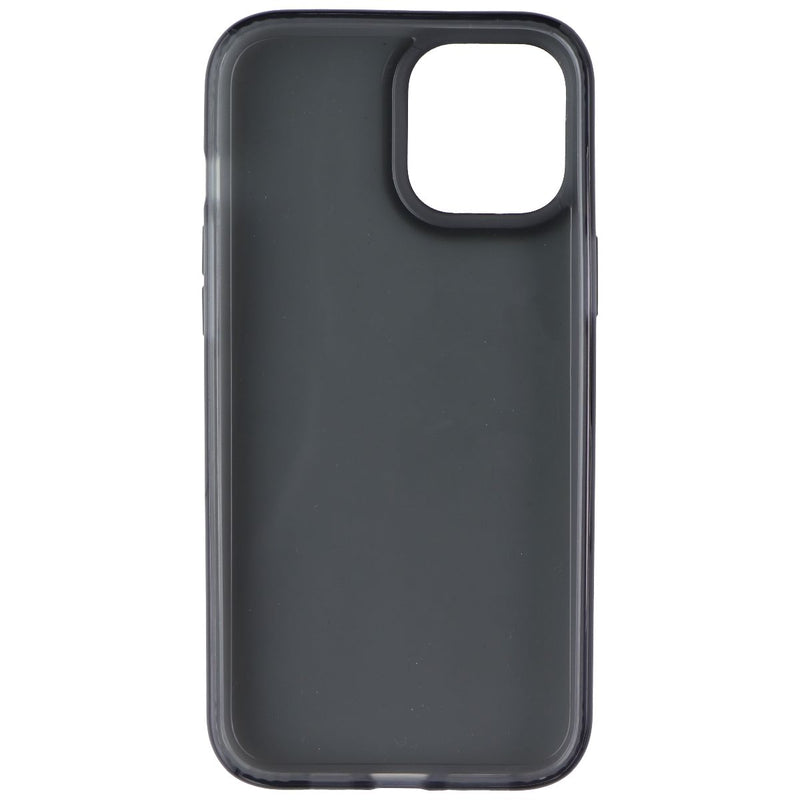Tech21 EvoTint Series Case for Apple iPhone 12 Pro Max - Carbon