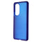 Tech21 EvoCheck Series Case for Motorola Edge+ 5G UW (2022) - Blue