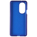 Tech21 EvoCheck Series Case for Motorola Edge+ 5G UW (2022) - Blue