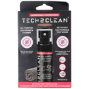 Tech2Clean 60ml All Purpose Electronics Cleaner and Cloth