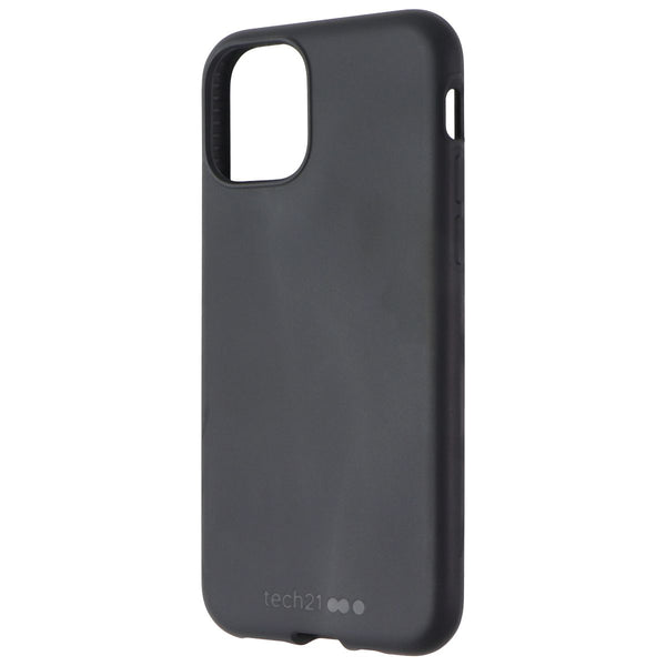 Tech21 StudioColour Back to Black Case for Apple iPhone 11 Pro - Black