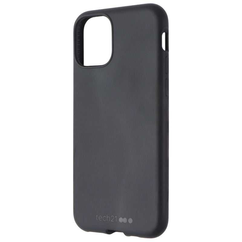 Tech21 StudioColour Back to Black Case for Apple iPhone 11 Pro - Black