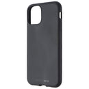 Tech21 StudioColour Back to Black Case for Apple iPhone 11 Pro - Black