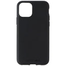 Tech21 StudioColour Back to Black Case for Apple iPhone 11 Pro - Black