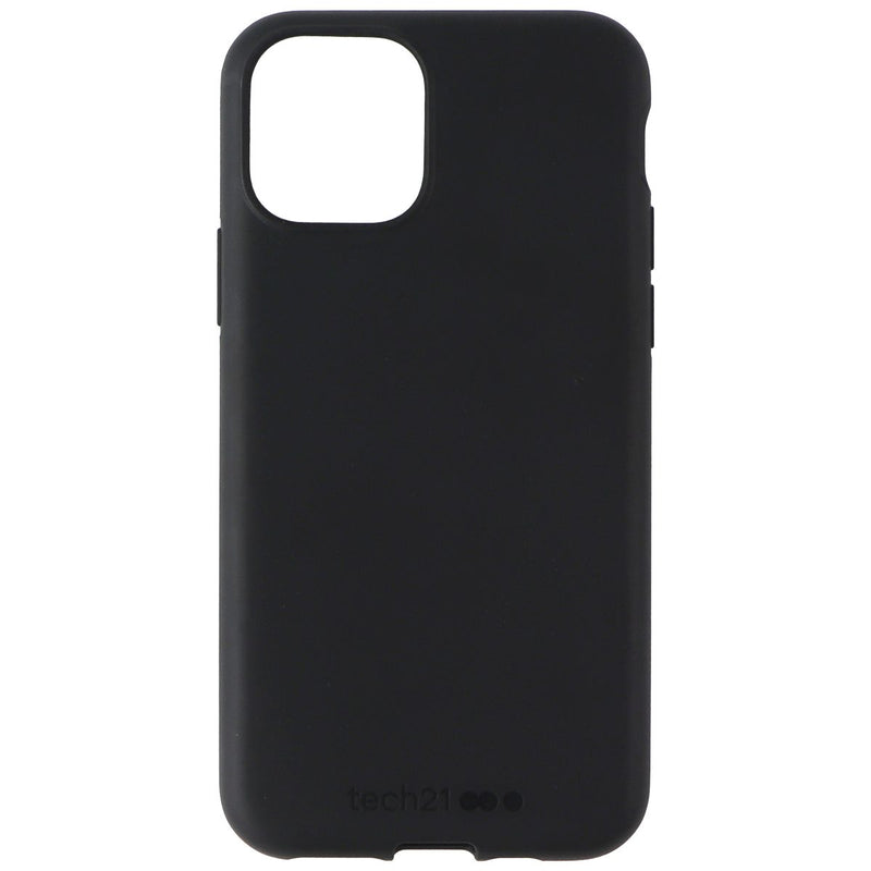 Tech21 StudioColour Back to Black Case for Apple iPhone 11 Pro - Black