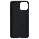 Tech21 StudioColour Back to Black Case for Apple iPhone 11 Pro - Black