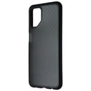 Tech21 Evo Check Series Case for Samsung Galaxy A12 - Black
