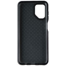 Tech21 Evo Check Series Case for Samsung Galaxy A12 - Black