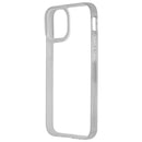 Tech21 EvoCheck Series Case for Apple iPhone 14 Pro Max - Clear