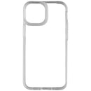 Tech21 EvoCheck Series Case for Apple iPhone 14 Pro Max - Clear