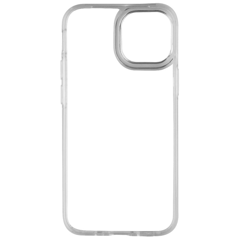 Tech21 EvoCheck Series Case for Apple iPhone 14 Pro Max - Clear