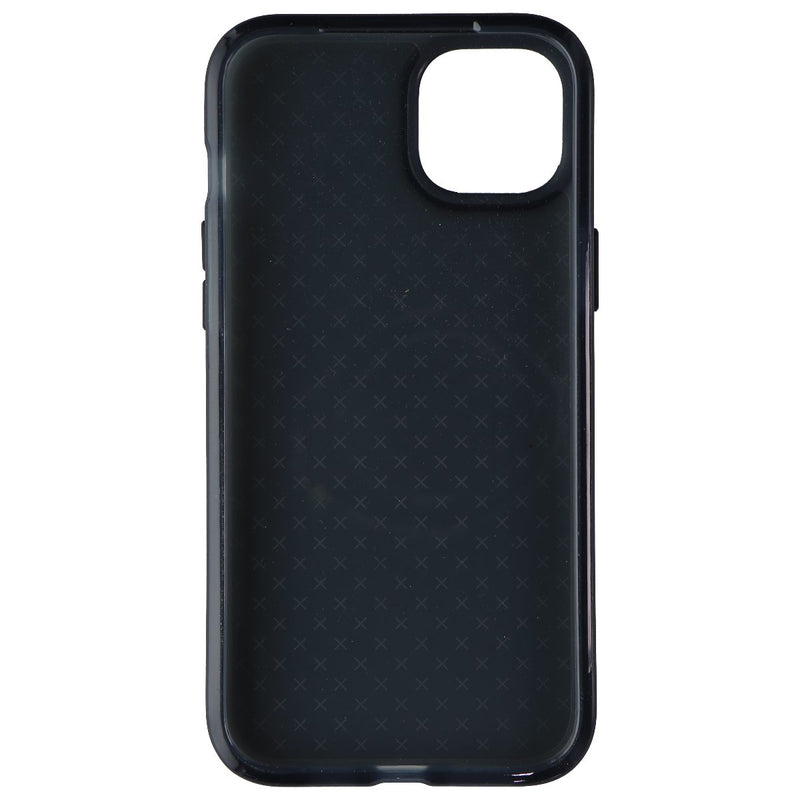 Tech21 Evo Check Series Case for Apple iPhone 14 Plus - Black (T21-9631)