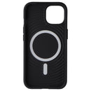Tech 21 Recovrd Case for MagSafe for iPhone 15 - Black