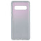 Tech21 PureShimmer Series Hard Case for Samsung Galaxy S10 - Pink Shimmer