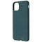 Tech21 Studio Colour Series Case for Apple iPhone 11 Pro Max - Green Pine