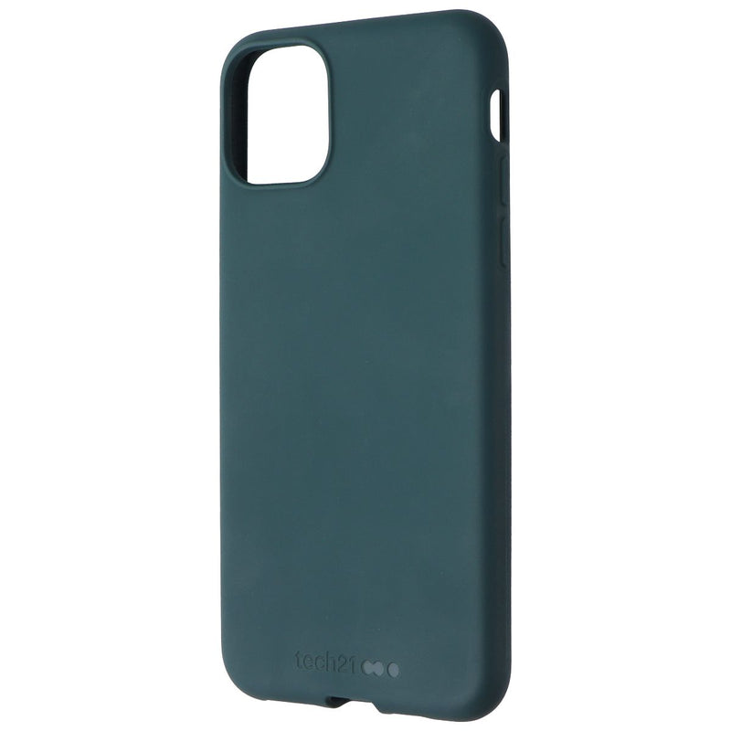 Tech21 Studio Colour Series Case for Apple iPhone 11 Pro Max - Green Pine