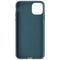 Tech21 Studio Colour Series Case for Apple iPhone 11 Pro Max - Green Pine