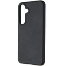 Tech21 Evo Lite Series Case for Samsung Galaxy (S24+) - Black