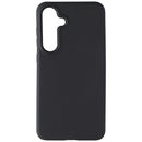 Tech21 Evo Lite Series Case for Samsung Galaxy (S24+) - Black