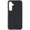 Tech21 Evo Lite Series Case for Samsung Galaxy (S24+) - Black