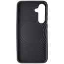 Tech21 Evo Lite Series Case for Samsung Galaxy (S24+) - Black