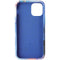 Tech21 EcoArt Series Protective Case for Apple iPhone 12 mini - WaterColour