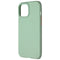 Tech21 EcoSlim Series Case for MagSafe for Apple iPhone 12 Pro Max - Green