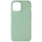 Tech21 EcoSlim Series Case for MagSafe for Apple iPhone 12 Pro Max - Green