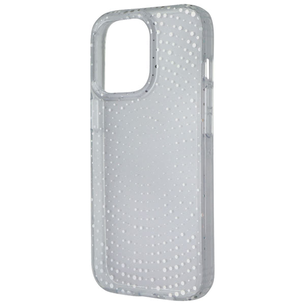 Tech21 EvoSparkle Series Case for Apple iPhone 13 Pro - Radiant