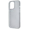 Tech21 EvoSparkle Series Case for Apple iPhone 13 Pro - Radiant