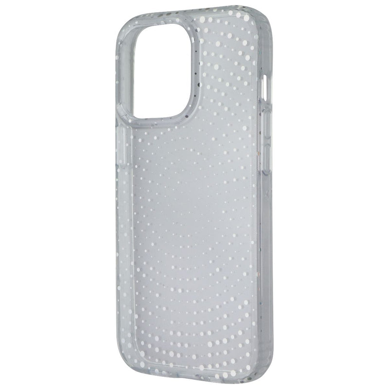 Tech21 EvoSparkle Series Case for Apple iPhone 13 Pro - Radiant