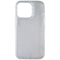 Tech21 EvoSparkle Series Case for Apple iPhone 13 Pro - Radiant