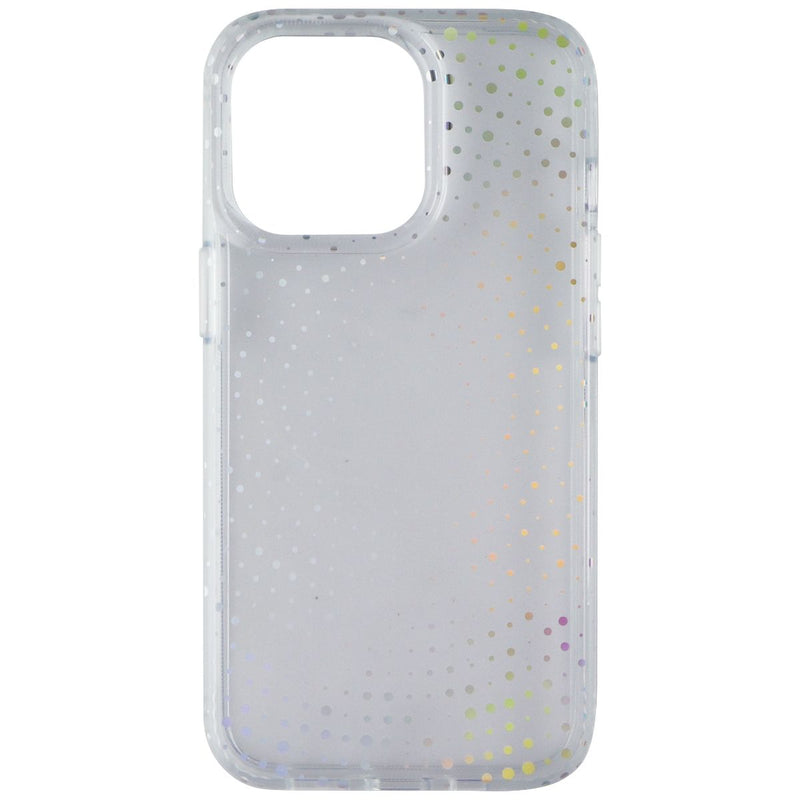 Tech21 EvoSparkle Series Case for Apple iPhone 13 Pro - Radiant