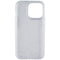 Tech21 EvoSparkle Series Case for Apple iPhone 13 Pro - Radiant