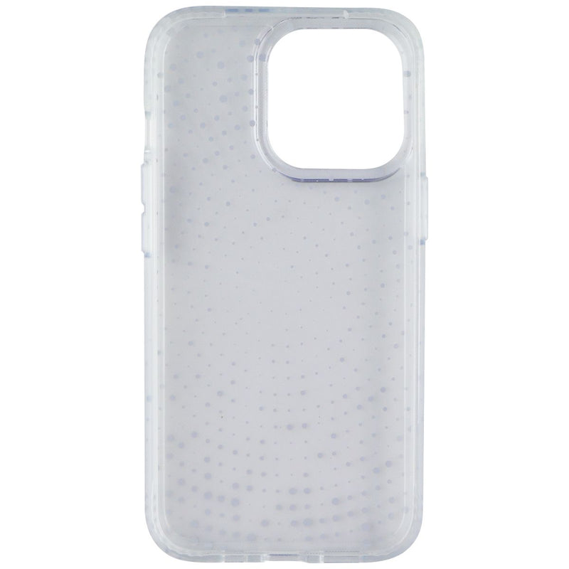 Tech21 EvoSparkle Series Case for Apple iPhone 13 Pro - Radiant