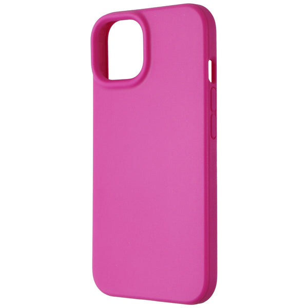 Tech21 EvoLite Series Case for Apple iPhone 14 - Fuchsia