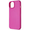Tech21 EvoLite Series Case for Apple iPhone 14 - Fuchsia