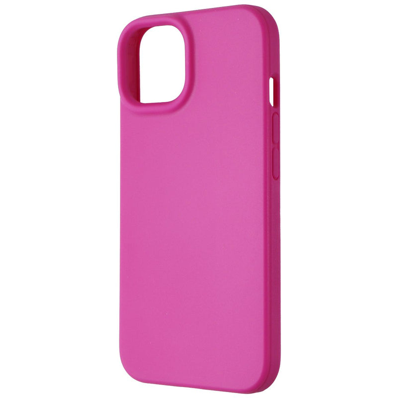 Tech21 EvoLite Series Case for Apple iPhone 14 - Fuchsia