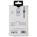 TekYa 15W 3-in-1 QiTek MagSpot Wireless Charger - White