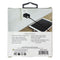 Tekya 20W Single USB Wall Charger with Power Delivery - Black