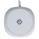 TekYa QiTEK Spot Kick 15W Fast Qi Wireless Charging Pad with Folding Kickstand