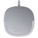 TekYa QiTEK Spot Kick 15W Fast Qi Wireless Charging Pad with Folding Kickstand