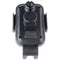 TekYa (15W) Auto-Tek Qi Wireless Charging Car Mount with Auto Clamp - Black