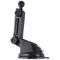 TekYa (15W) Auto-Tek Qi Wireless Charging Car Mount with Auto Clamp - Black
