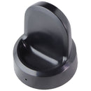 Tekya Watch Dock Wireless Charging Dock for Samsung Watches - Black