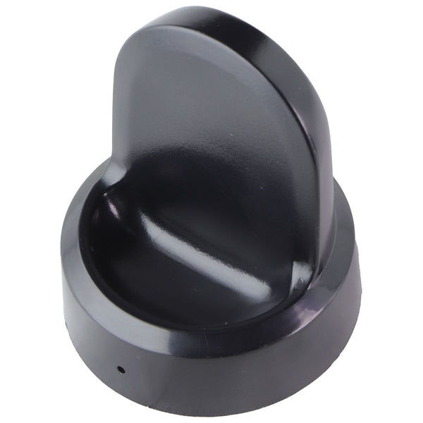 Tekya Watch Dock Wireless Charging Dock for Samsung Watches - Black