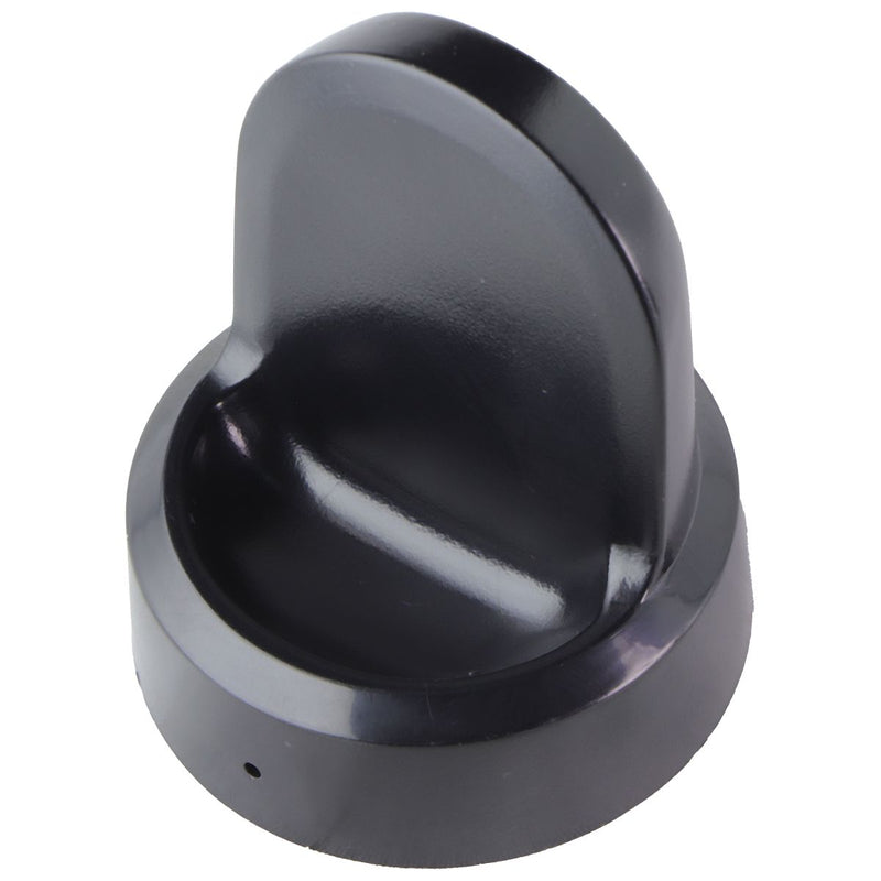 Tekya Watch Dock Wireless Charging Dock for Samsung Watches - Black