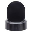 Tekya Watch Dock Wireless Charging Dock for Samsung Watches - Black