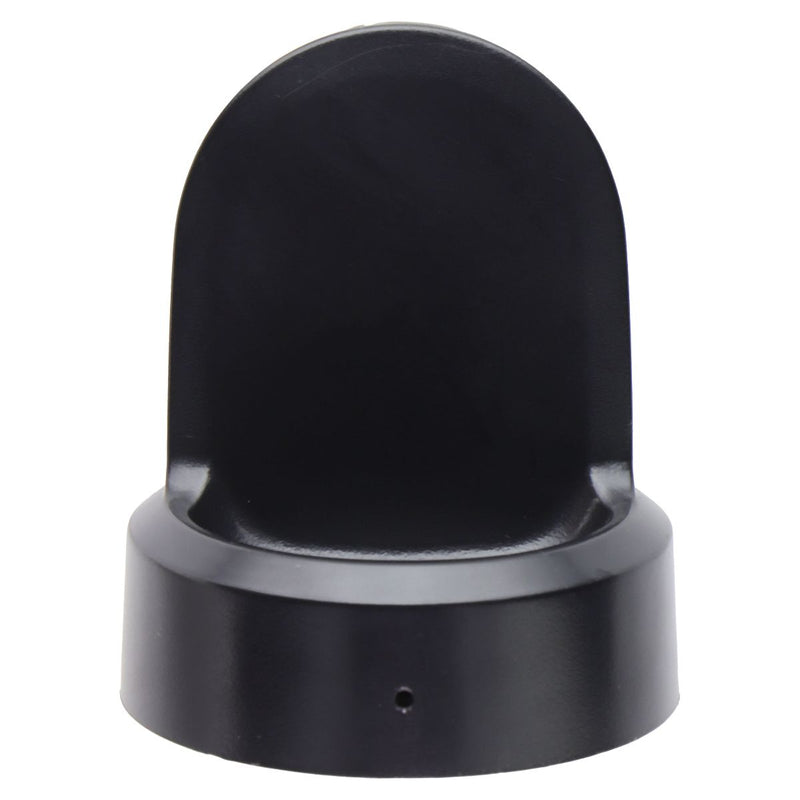 Tekya Watch Dock Wireless Charging Dock for Samsung Watches - Black
