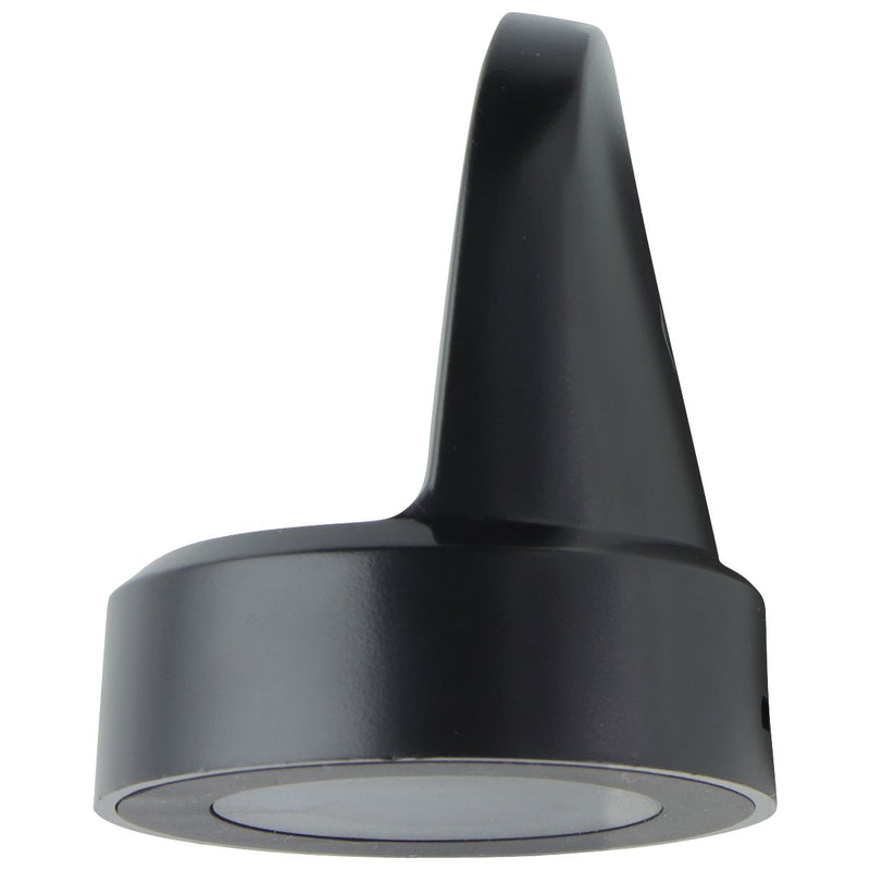 Tekya Watch Dock Wireless Charging Dock for Samsung Watches - Black